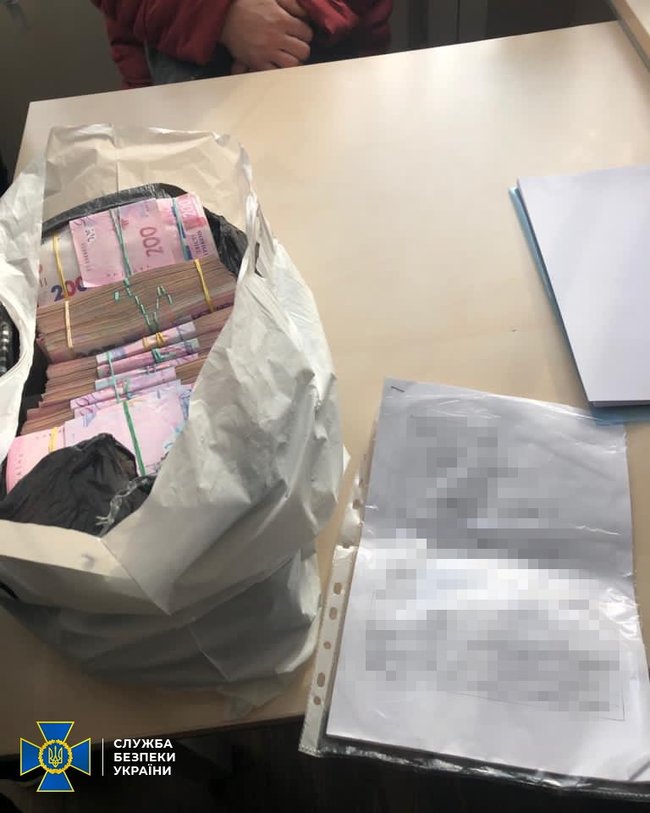 Террористы ДНР незаконно поставляли уголь в Украину и страны ЕС, - СБУ 03