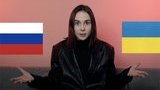 Від співпраці з блогеркою di.rubens, яка прославилася любов