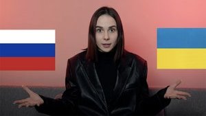 От сотрудничества с блогеркой di.rubens, прославившейся любовью к России и скандалом с офицером Штефаном, отказались Borjomi и Nestle