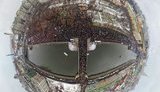 Москва превратилась в планету "Митинг". ФОТОрепортаж