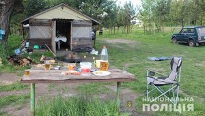Бойня в Новоселице: что произошло на самом деле?