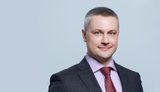 Застрелився глава компанії Umatex Group