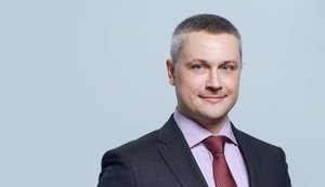 У РФ застрелився глава компанії Umatex Group, що постачала сировину для виробництва "Шахедів". ВІДЕО+ФОТО