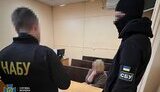 СБУ и НАБУ разоблачили председателя суда в Одесской области, который вместе с сообщниками "зарабатывал" на уклонистах