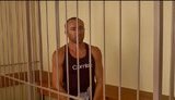 Справа Гандзюк: причетним доведеться відповідати за затримання невинного громадянина Новікова, - Геращенко