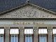 Эстонский хаб Danske Bank для российских денег