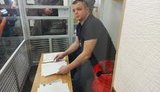 семенченко