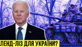 буткевич