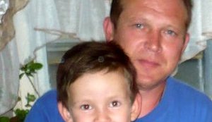 Lieutenant-Colonel Ihor Shyrynskyi, injured by explosion at Yavoriv training ground, dies, - volunteer