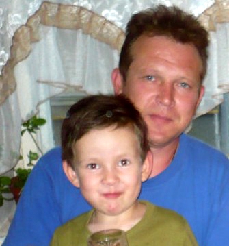 игорь ширинский