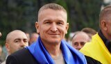 Zelensky replaces head of Kherson Regional State Administration