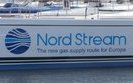 Партнеры "Газпрома" по "Северному потоку-2" обжаловали штрафы польского регулятора (обновлено)