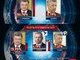 Астанавитесь!