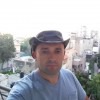 Denis Bogdanov
