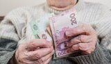 Впроваджувати другий рівень пенсійної системи зараз абсолютно недоречно, - глава ФРУ Олійник