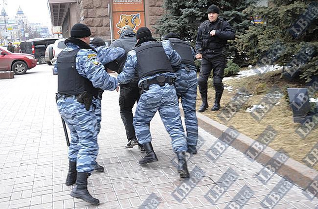 Цензор.НЕТ Изображение