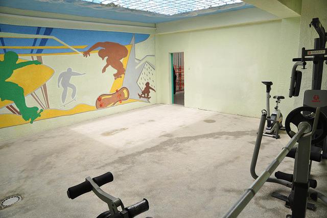 Цензор.НЕТ Изображение