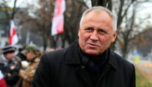 Политзаключенный Статкевич призвал белорусов молиться на родном языке и игнорировать РПЦ, - СМИ