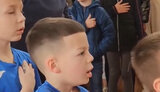 діти