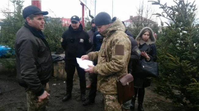 Цензор.НЕТ Изображение