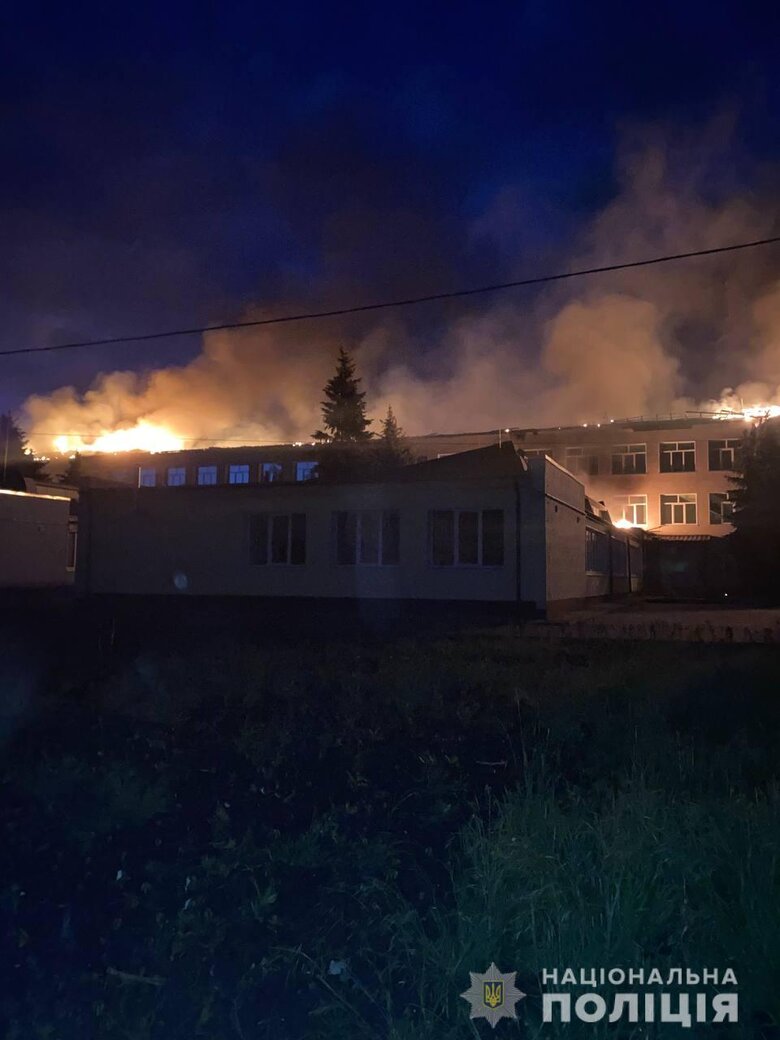 Росіяни за добу вбили 6 мирних жителів Донеччини, 11 поранили, - Нацполіція 05