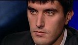 Горсовет Донецка выступил против Госдумы РФ: Российский парламент - "это со всем согласное болото". ВИДЕО.