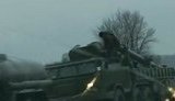 техника азов