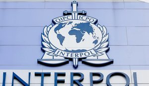 Інтерпол відмовляється розшукувати фігурантів справ, що стосуються окупованого Криму, - прокуратура АРК