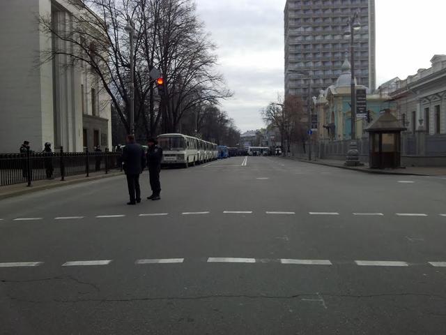кабмин
