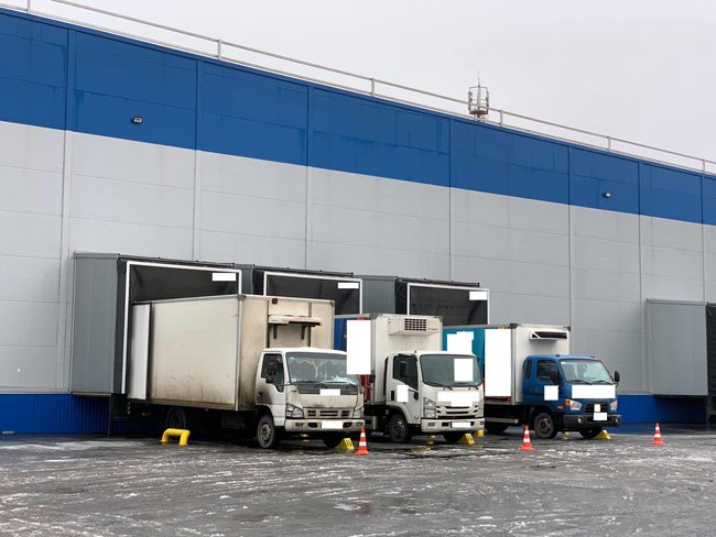 ГФС уличила менеджмент международной сети пиццерий в уклонении от уплаты налогов на 75 млн грн 07