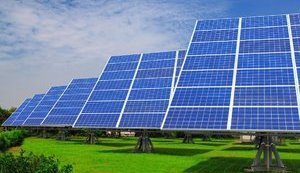 Украина шагнула к дефолту