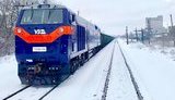 кравцов