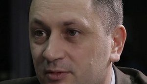 Для запуска работы фонда восстановления Донбасса нужно $2 миллиона, – министр