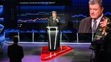 Минскими договоренностями уже предусмотрен план урегулирования ситуации на Донбассе, и там стоит подпись Путина, - Порошенко о "мирном плане" Сайдика