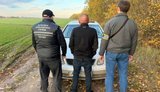 За $15 000 виготовляв фальшиві документи: на Волині викрили організатора схеми втечі за кордон. ФОТОрепортаж