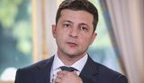 "Язык должен объединять", - Зеленский поздравил украинцев с Днем украинской письменности и языка
