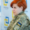 Юлія Матвієнко