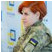 Юлія Матвієнко