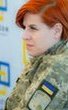 Юлія Матвієнко