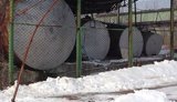 азс гфс