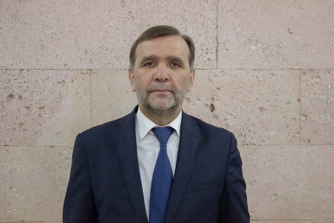 Каким бизнесом владеют аграрные депутаты 02