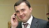 шепелев