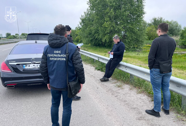 Дело по схеме в угольной отрасли на 2,5 млрд грн передали в суд