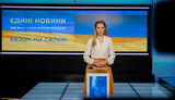 телемарафон
