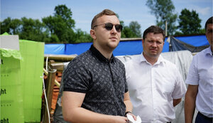 гринкевич