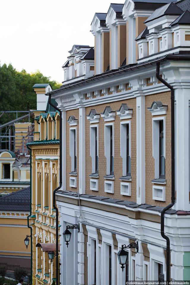Цензор.НЕТ Изображение