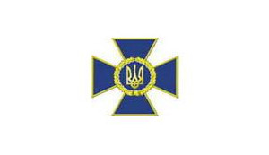 Бізнес-центри у Львові