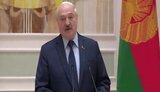Курс руководства Украины - это угроза для Беларуси, - Лукашенко