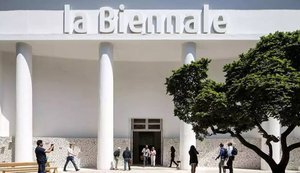 Росія вперше з 2022 року візьме участь у Венеційській бієнале