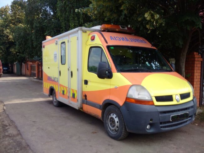 Волонтери Мега-Поліграфа збирають кошти на станок під КПВТ, акумулятор та інші потреби воїнів ОС: Без вашої допомоги не впораємося 02